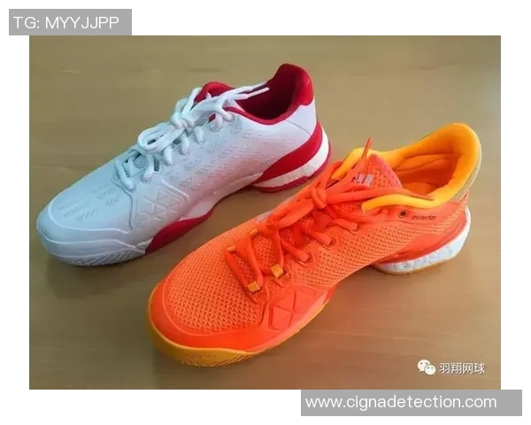 阿迪足球明星队携手打造全新赛季激情盛宴与荣耀之路