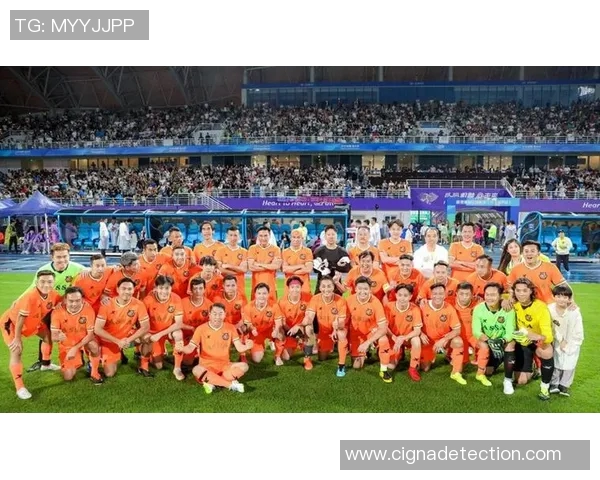 香港足球明星在日本赛场的精彩表现与影响力分析