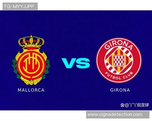 足球盛宴看球必知的明星球员名字全解析