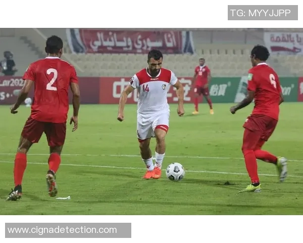 足球明星重返叙利亚战火纷飞之地为家乡和平而战 足球明星重返叙利亚战火纷飞之地为家乡和平而战