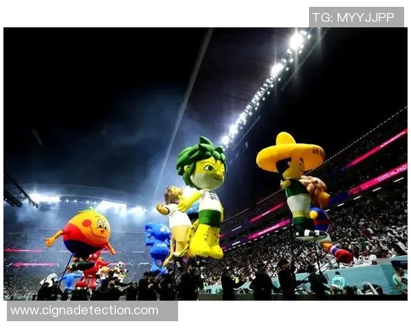 世界杯足球明星盛宴聚焦全球球迷热情与激情瞬间 世界杯足球明星盛宴聚焦全球球迷热情与激情瞬间