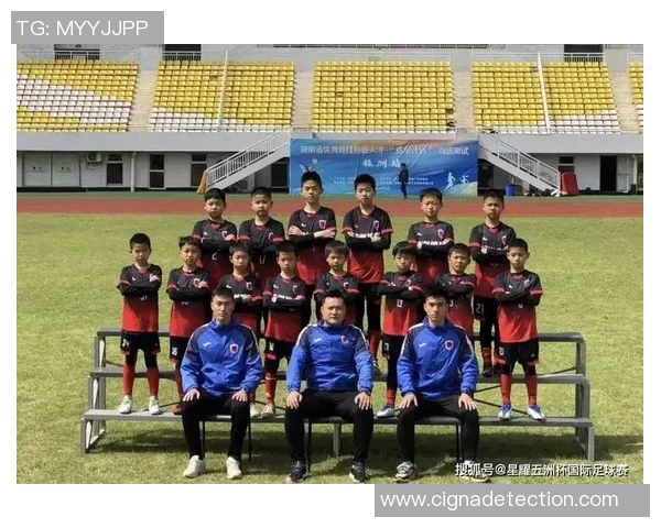 湖南株洲足球明星盘点及其在国内外赛场的精彩表现 湖南株洲足球明星盘点及其在国内外赛场的精彩表现