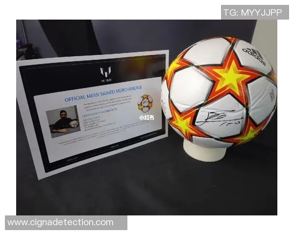 足球明星亲自签名球鞋揭幕传递个性与激情的完美结合 足球明星亲自签名球鞋揭幕传递个性与激情的完美结合