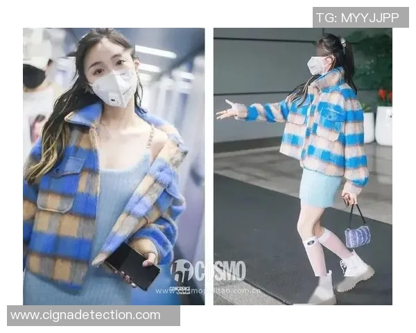 足球明星街头时尚穿搭大赏展现个性与魅力的社会服装风格 足球明星街头时尚穿搭大赏展现个性与魅力的社会服装风格