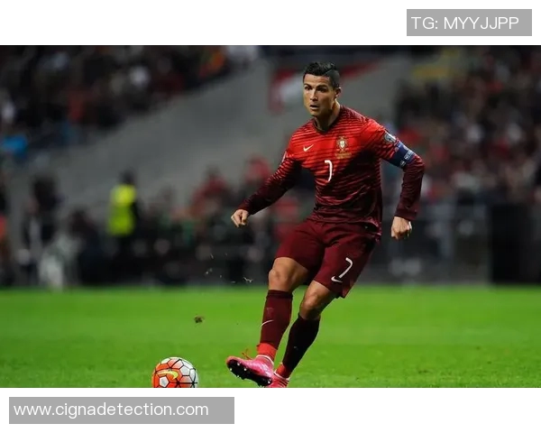 足球明星如何通过自律塑造卓越职业生涯与个人魅力 足球明星如何通过自律塑造卓越职业生涯与个人魅力