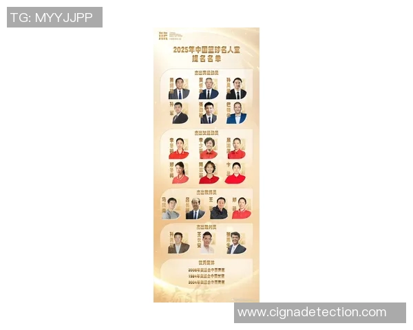 中国体育明星偶像排名榜揭晓谁将成为新一代全民偶像引发热议 中国体育明星偶像排名榜揭晓谁将成为新一代全民偶像引发热议