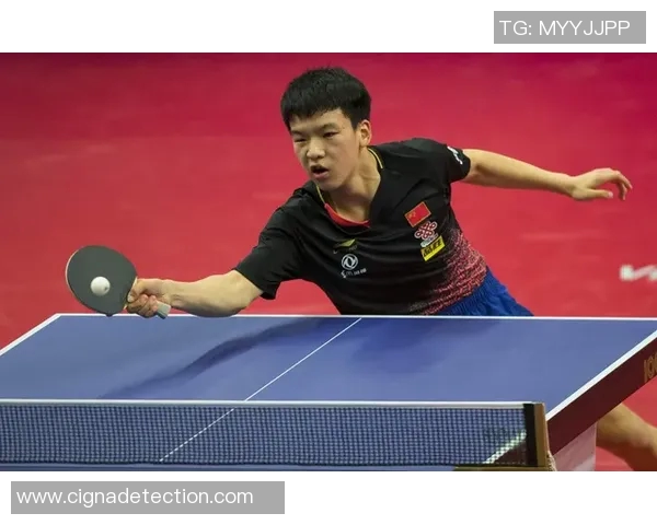 2023年全球乒乓球明星排名前十揭晓各国选手精彩表现引发热议 2023年全球乒乓球明星排名前十揭晓各国选手精彩表现引发热议