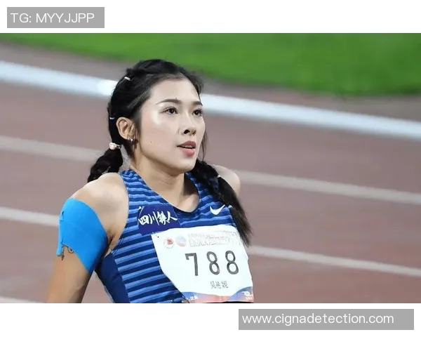 亚运会体育明星排名揭晓各国运动员表现与成就一览 亚运会体育明星排名揭晓各国运动员表现与成就一览