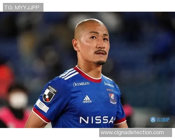 深圳足球之星的足迹探寻那些曾在此留下印记的传奇球员