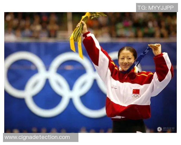 花滑体育明星排名前十名揭秘他们的辉煌成就与精彩瞬间 花滑体育明星排名前十名揭秘他们的辉煌成就与精彩瞬间