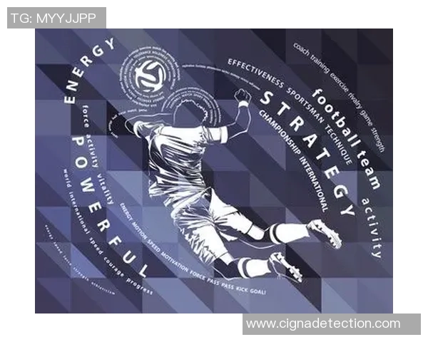 法国足球明星与动漫风格完美结合的创意图片欣赏