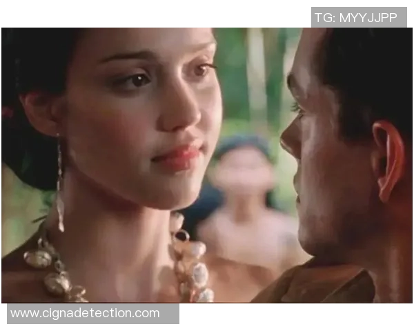 篮球迷是否对足球明星抱有偏见与误解的深度探讨