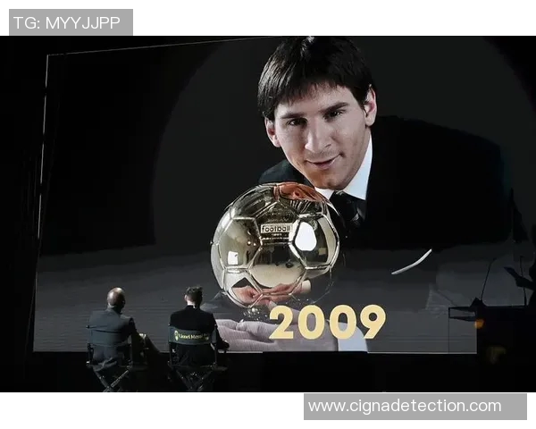 足球明星年收入与税负揭秘你知道他们上税多少钱吗