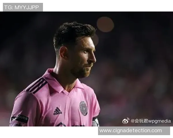 2023年全球足球明星收入排行榜揭晓谁是足坛收入最高的球员 2023年全球足球明星收入排行榜揭晓谁是足坛收入最高的球员