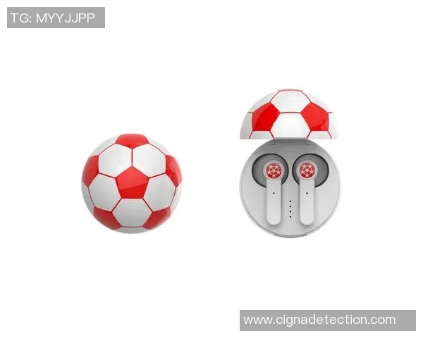 世界杯足球明星耳机助你畅享比赛激情与音乐魅力的完美结合