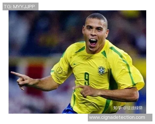 全球各国球迷心中最厌恶的足球明星排行榜揭晓引发热议