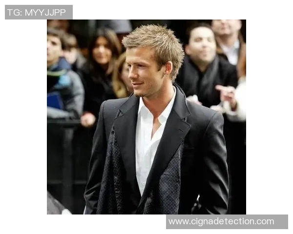 当今足坛巨星的崛起与影响力解析，谁才是最耀眼的足球明星