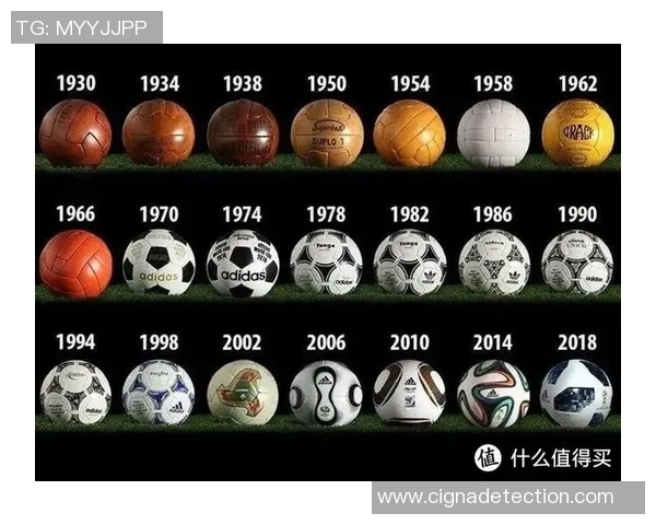 猜测全球足球明星排名榜的秘密与背后的故事分析