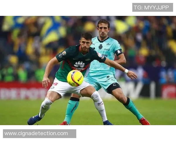 美国足球明星的崛起与成就探讨：谁是最具影响力的球员