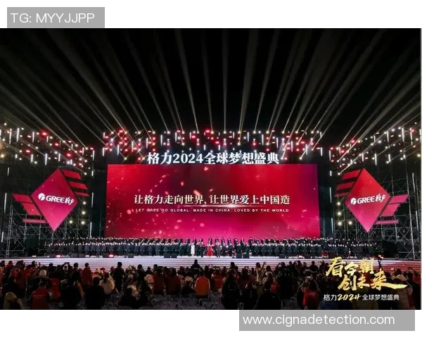 西班牙现役足球明星9号的辉煌历程与未来展望