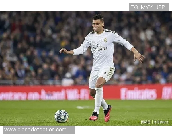 重生归来成足球巨星马克的传奇人生与逆袭之路