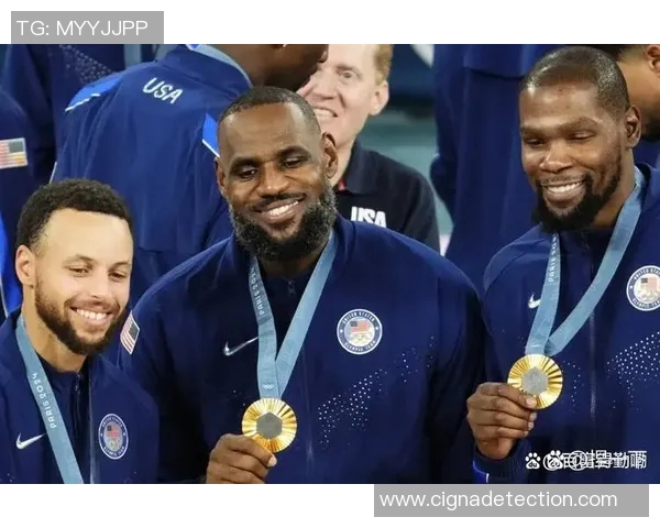 NBA名人赛足球明星齐聚一堂展现运动魅力与友谊精神的精彩对决