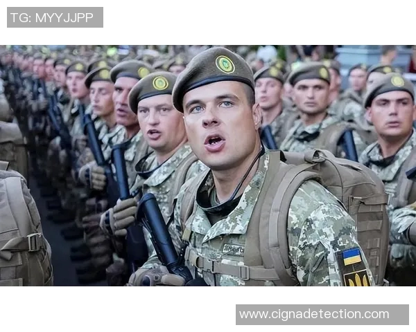 乌克兰足球明星因战争冲突阵亡率高引发社会广泛关注与讨论