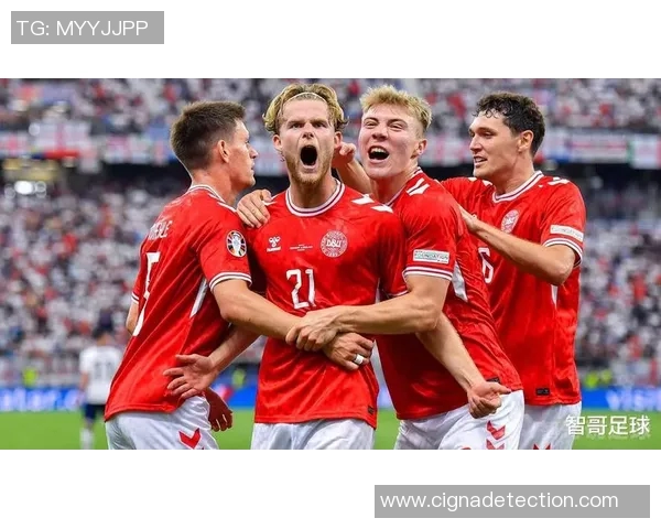 奥地利与丹麦足球明星阵容全面解析与对比分析