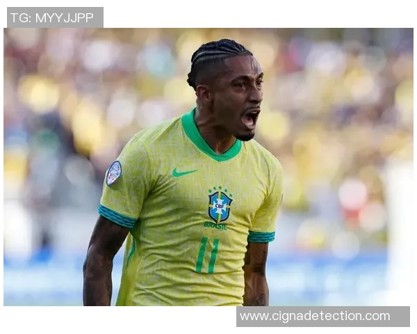 巴西足球明星穆尼的职业生涯与成就全景介绍