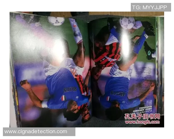 超级足球明星节目表揭晓精彩赛事安排与明星球员亮相时间一览