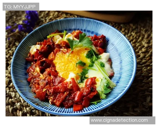 足球明星们的西红柿美食挑战精彩瞬间合集视频分享