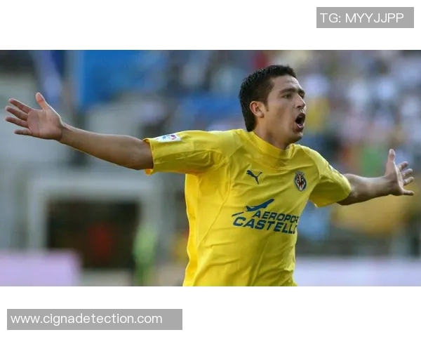 足球明星常用的技巧与绝技解析让你了解他们的独特风格与魅力