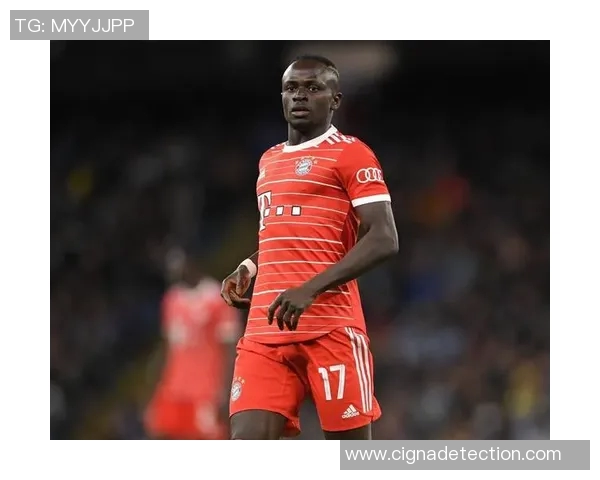 足球明星的收入来源揭秘：薪水代言和商业活动的多重收益分析