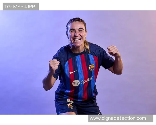 足球明星齐聚一堂身着西装展现魅力风采引领时尚潮流