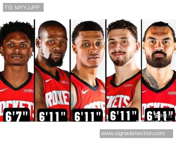 2019年火箭与雷霆精彩对决全场录像回放及精彩瞬间解析