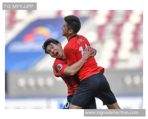 上海上港与悉尼精彩对决录像回放及赛后分析分享 上海上港与悉尼精彩对决录像回放及赛后分析分享