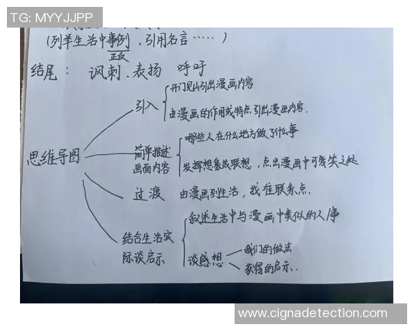 于德豪的奋斗历程与人生哲学探索:从平凡到卓越的启示与思考 于德豪的奋斗历程与人生哲学探索:从平凡到卓越的启示与思考
