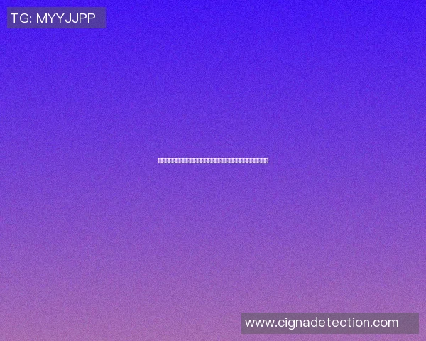 全北现代对阵上港直播精彩赛事回顾与分析,球迷不容错过的比赛瞬间 全北现代对阵上港直播精彩赛事回顾与分析,球迷不容错过的比赛瞬间