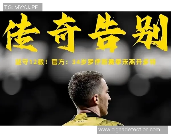 卢卡库重返巅峰之路：从困境到荣耀的足球传奇旅程