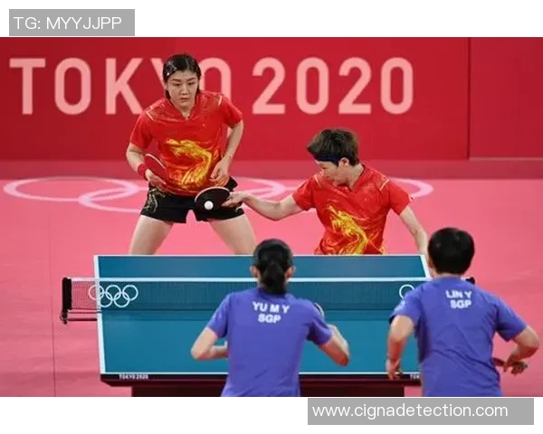 十二强赛精彩对决韩国队对阵中国队直播全程回顾与分析