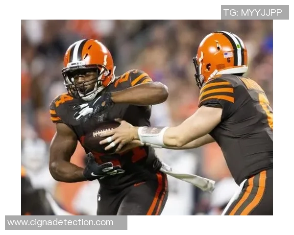 威科姆与斯旺西的激烈对决谁能在赛场上笑到最后