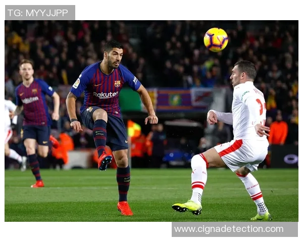 巴塞罗那与埃瓦尔精彩对决全场录像回顾与分析