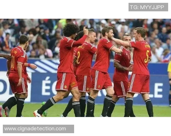 希腊与亚美尼亚足球历史交锋战绩分析及未来展望 希腊与亚美尼亚足球历史交锋战绩分析及未来展望