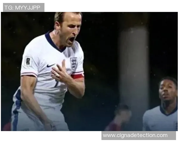 德国与葡萄牙激战正酣谁能在这场对决中笑到最后