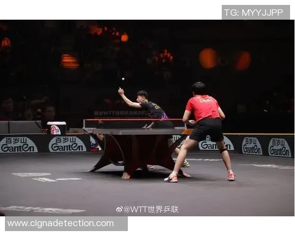 新疆与广东首场对决精彩纷呈球迷期待巅峰对决的激烈较量 新疆与广东首场对决精彩纷呈球迷期待巅峰对决的激烈较量