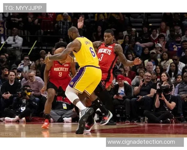 湖人对火箭的精彩对决回顾及战果分析 湖人对火箭的精彩对决回顾及战果分析