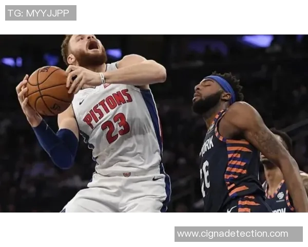 火箭与勇士激战四月二十九日NBA季后赛精彩对决即将上演 火箭与勇士激战四月二十九日NBA季后赛精彩对决即将上演