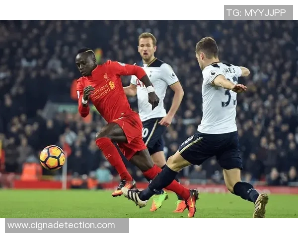 矿工队与萨格勒布球队激战正酣谁能在这场较量中笑到最后