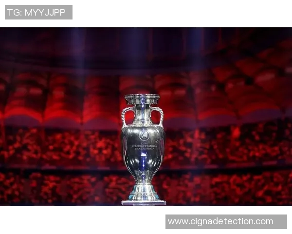 2016年欧洲杯决赛精彩进球回顾与分析，重温足球盛宴的激动时刻