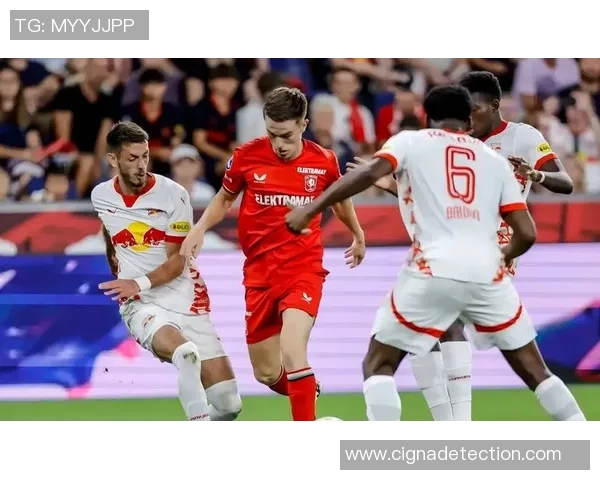 中国足球引入外援助力联赛发展提升竞技水平与国际竞争力